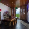 Отель MTB Inn DaLi Ancient Town, фото 12