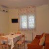 Отель Guest House Joso, фото 15