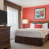 Отель Baymont Inn And Suites Greensboro Coliseum, фото 3