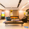 Отель Home Inn Selected (Shanghai Hongqiao Gubei Yaohong Road Metro Station), фото 10