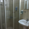 Отель Kosar Hotel, фото 8