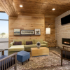 Отель Country Inn & Suites by Radisson, New Braunfels, TX, фото 16