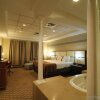 Отель Holiday Inn Plainview-Long Island, an IHG Hotel, фото 12