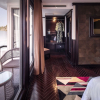 Отель Ambassador Cruise Halong Bay, фото 6