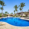 Отель Colony Villas At Waikoloa Beach Resort #1305 3 Bedroom Villa by Redawning, фото 15