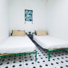 Отель G Traveler Accommodation - Hostel, фото 33