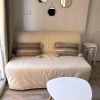 Отель Apartamento Fuengirola, фото 7