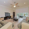 Отель Tidelands 2135 - Three Bedroom Condo, фото 2