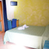 Отель Baia Delle Mimose Hotel & Residence, фото 8