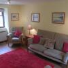 Отель Halftown Cottages, фото 2