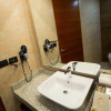Отель Sonata Hotel, фото 12