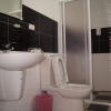 Отель Shimmer B&B, фото 9
