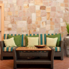 Отель GRANMONTE Wine Cottage, фото 13