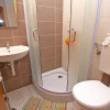Отель Apartments Arsen 928, фото 30
