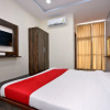 Отель OYO 16577 Hotel Rajshree, фото 16