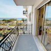 Отель Appartement Menton, 2 pièces, 4 personnes - FR-1-196-160, фото 6