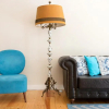 Отель Best Guest Porto Hostel, фото 10