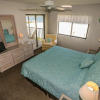 Отель Islands End 204, фото 5