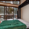 Отель Key Condo by Summit County Mountain Retreats, фото 21