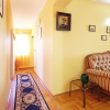 Отель Orient Villa Apartments and Rooms, фото 5