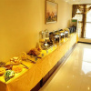 Отель GreenTree Inn Fuyang Yingzhou Zhengjishoufu, фото 22