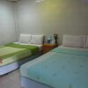 Отель Bualuang Angthong Hotel, фото 2