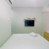 Отель Relax Studio at Nifarro Apartment, фото 2