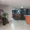 Отель Apartasuites Laureles Cmc, фото 2