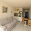 Отель Appartement Royan, 1 pièce, 3 personnes - FR-1-494-67, фото 8