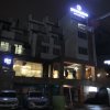 Отель Boutique Hotel YOUNG-Inn в Сеуле