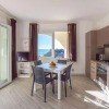 Отель Awesome Apartment in Moneglia With 3 Bedrooms, Wifi and Outdoor Swimming Pool, фото 7