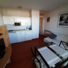 Отель Appartement Hendaye, 1 pièce, 2 personnes - FR-1-239-807, фото 8