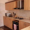 Отель Rohi Apartment Hotel, фото 17