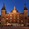 Отель ibis Styles Amsterdam Amstel, фото 29