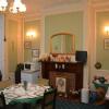 Отель Applewood Guest House, фото 12