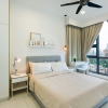 Отель Robertson Residences at Bukit Bintang, фото 20