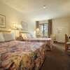 Отель Days Inn & Suites by Wyndham Mobile, фото 2