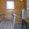 Отель Pitkalahti, фото 12