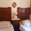 Отель Holiday Home Gariful, фото 4