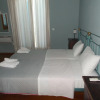 Отель Iris Villa, фото 10