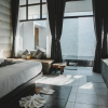 Отель Arun Dara Villa, фото 20
