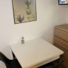 Отель Odense Apartments, фото 12