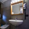 Отель Rinaldo Apartments, фото 9