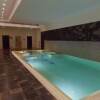Отель Penthouse With Private Pool, фото 18