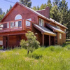Отель Truckee Mountain Home < 8 Mi to Donner Lake!, фото 18