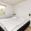 Отель 8 Person Holiday Home in Otterup, фото 3