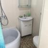 Гостиница Guesthouse on Trudyaschikhsya 2A, фото 9
