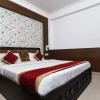 Отель Perfect Palace by OYO Rooms, фото 13