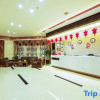 Отель Fenghuang Huating Hostel, фото 8