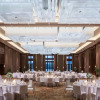Отель Hyatt Regency Xi An, фото 11